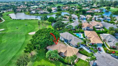 10160 Spyglass, Boca Raton, FL 33498