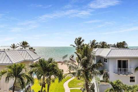 140 Aregood Ln, Plantation Key, FL 33036