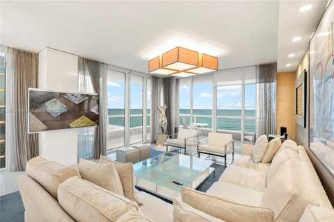 17875 Collins Ave, Sunny Isles Beach, FL 33160
