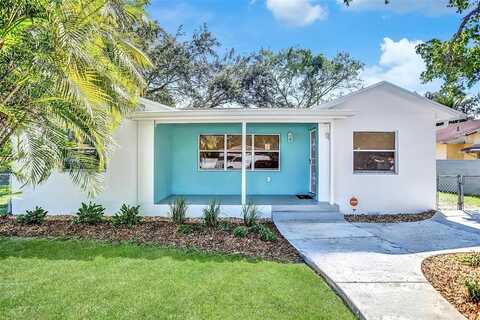 1838 NW 90th St, Miami, FL 33147