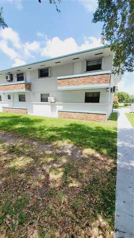 undefined, Miami, FL 33155