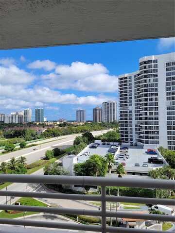 3300 NE 192nd St, Aventura, FL 33180