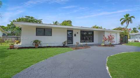 4300 Monroe St, Hollywood, FL 33021