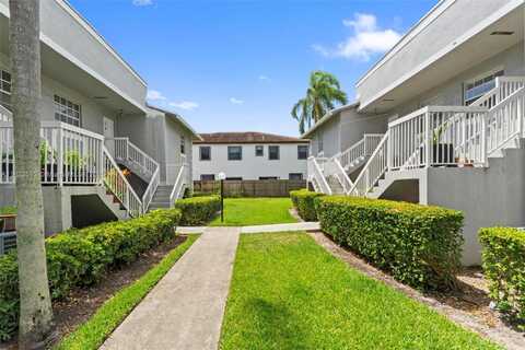 464 NE 210th Cir Ter, Miami, FL 33179