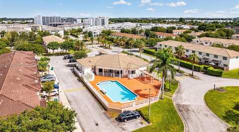 14116 SW 260th St, Homestead, FL 33032