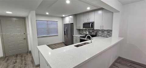 100 SW 130th Ter, Pembroke Pines, FL 33027