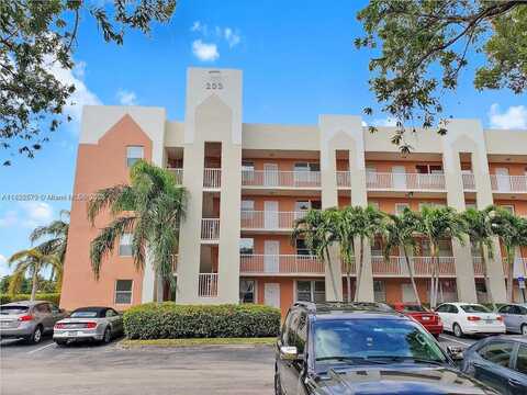 10208 NW 24th Pl, Sunrise, FL 33322