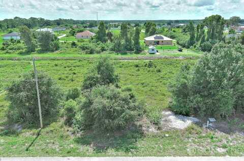 307 Ranier Ave, Lehigh Acres, FL 33974
