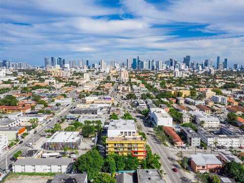 1855 SW 1st St, Miami, FL 33135