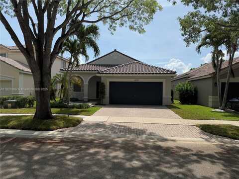 undefined, Weston, FL 33331