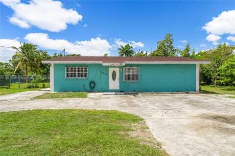 18820 SW 316th St, Homestead, FL 33030