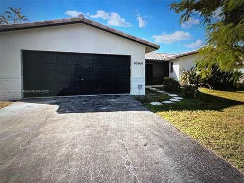 10860 NW 40th St, Coral Springs, FL 33065