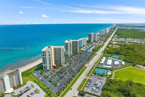 91 Nettles Blvd, Jensen Beach, FL 34957