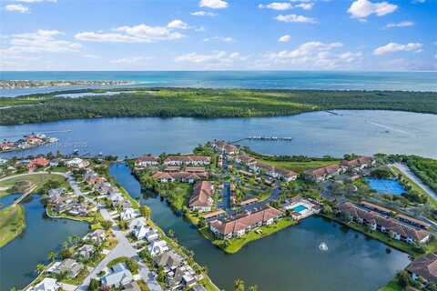 6101 SE Landing Way, Stuart, FL 34997