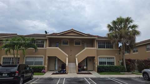 11502 NW 43rd St, Coral Springs, FL 33065