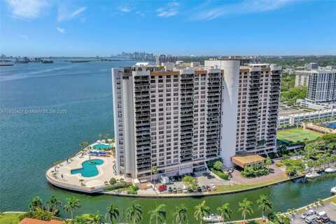 1800 NE 114th St, Miami, FL 33181