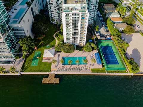 3301 NE 5th Ave, Miami, FL 33137