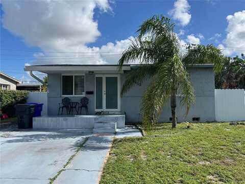 6413 Franklin St, Hollywood, FL 33024
