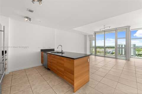 3301 NE 1st Ave, Miami, FL 33137