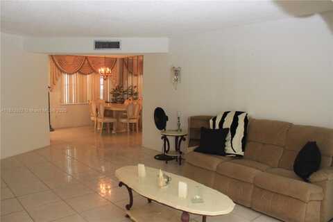 4090 NW 42nd Ave, Lauderdale Lakes, FL 33319