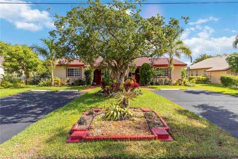 11301 NW 39th St, Coral Springs, FL 33065