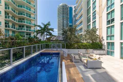 300 Sunny Isles Blvd, Sunny Isles Beach, FL 33160