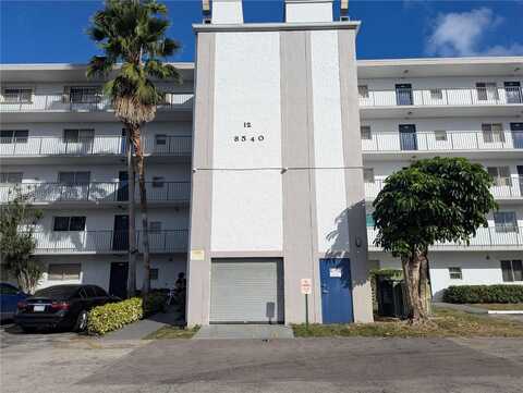 8540 N Sherman Cir, Miramar, FL 33025