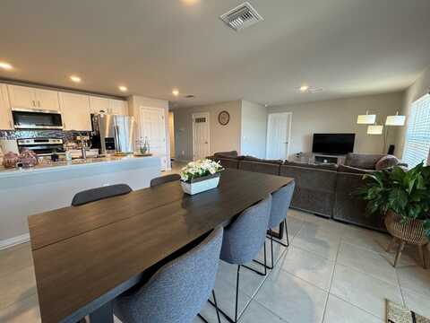 150 Plantation Dr, Labelle, FL 33935