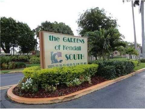 10845 SW 112th Ave, Miami, FL 33176