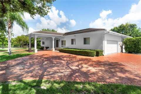 8145 SW 132nd St, Pinecrest, FL 33156