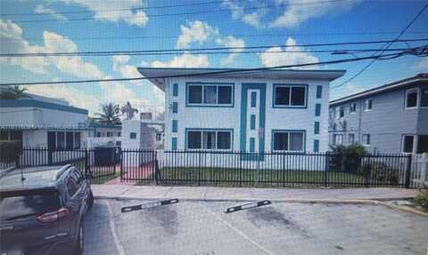 2101 Calais Dr, Miami Beach, FL 33141
