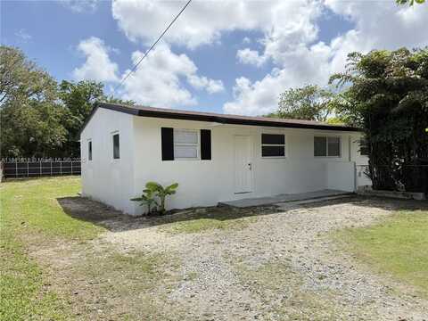 26633 SW 138th Ct, Homestead, FL 33032