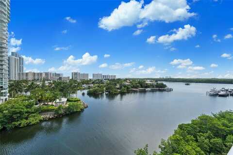 300 Sunny Isles Blvd, Sunny Isles Beach, FL 33160
