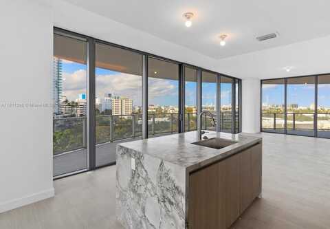 500 Alton Rd, Miami Beach, FL 33139