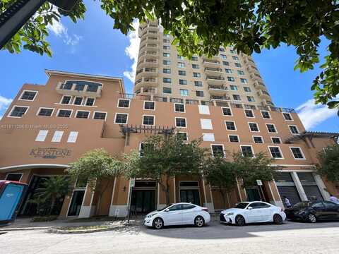 4242 NW 2nd St, Miami, FL 33126