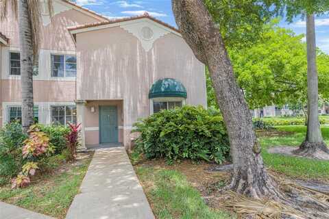 12154 Saint Andrews Pl, Miramar, FL 33025