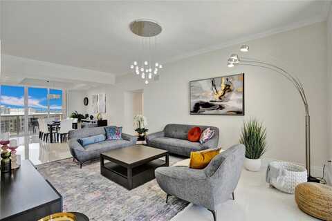 16001 Collins Ave, Sunny Isles Beach, FL 33160