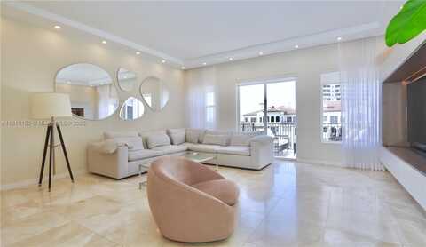 3900 ISLAND BL, Aventura, FL 33160