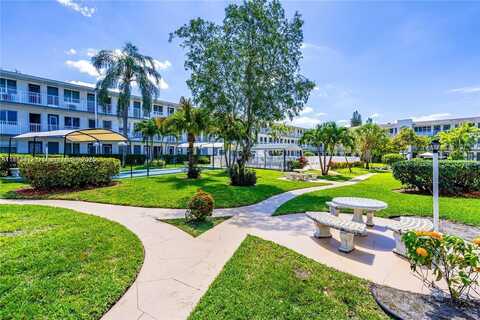 15600 NE 6th Ave, Miami, FL 33162
