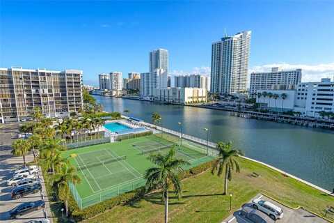 400 Leslie Dr, Hallandale Beach, FL 33009