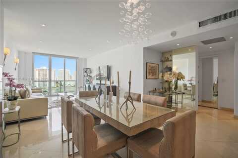 19370 Collins Ave, Sunny Isles Beach, FL 33160