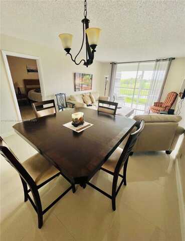 8900 Washington Blvd, Pembroke Pines, FL 33025