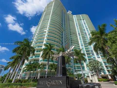 347 N New River Dr E, Fort Lauderdale, FL 33301