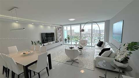 400 E Sunny Isles Blvd, Sunny Isles Beach, FL 33160