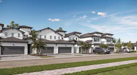 6088 Barbara Circle, Naples, FL 34112