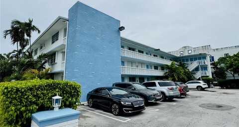 1120 102nd St, Bay Harbor Islands, FL 33154