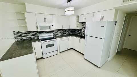 1120 102nd St, Bay Harbor Islands, FL 33154