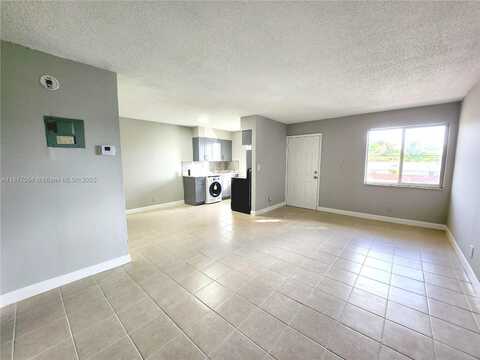 191 SW 15th St, Pompano Beach, FL 33060