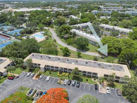 2704 Nassau Bnd, Coconut Creek, FL 33066