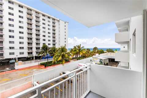 345 Ocean Dr, Miami Beach, FL 33139